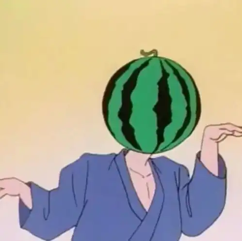 搞笑头像
