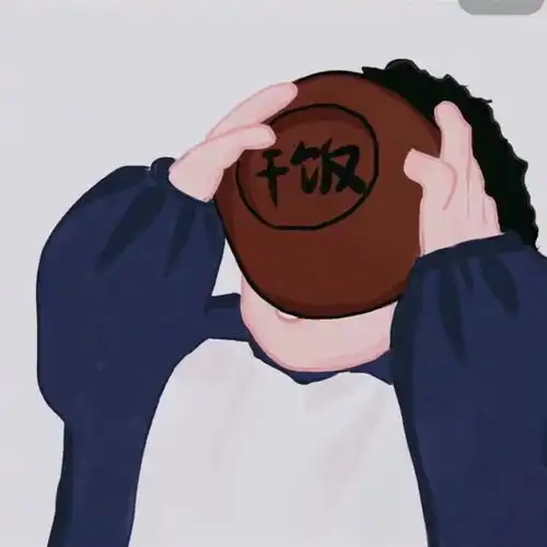 不甘平庸江南覃小九高音质在线试听不甘平庸歌词歌曲下载酷狗音乐
