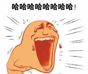 万万没想到我之所以长得丑,都毁在这些坏习惯上
