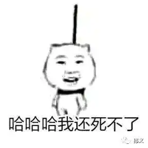 爆笑表情包图片大全第3期
