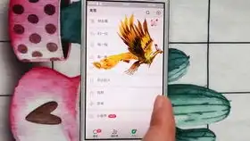 教你微信制作这种姓氏头像,个性好玩,操作简单,快来试试吧
