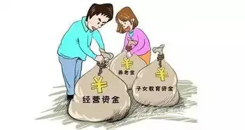 搞笑的婚前协议大集锦看着心里暖暖的
