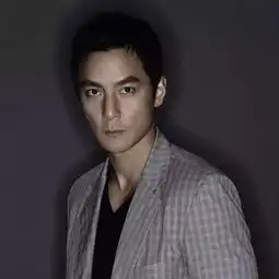 因用户无法忍受自己未经美颜的脸,支付宝刷脸支付被逼出美颜功能