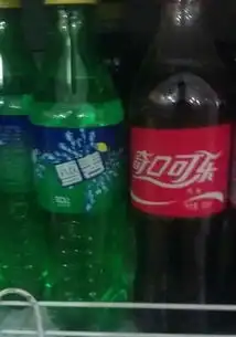 16个特别考验眼力山寨商品,能一眼看出问题的,都是被骗过的人