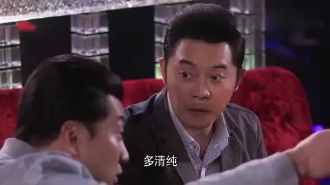 妻子嫁给了个博士老公,可老公生活里完全像个小学生,妻子太无奈
