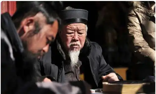 若是出现这两个征兆,往往是一个家庭的变化开始,恭喜了

