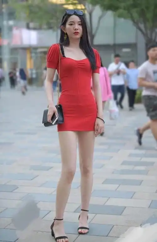 幽默笑话你得学会随机应变,你再这么耗下去,可要错失良机了