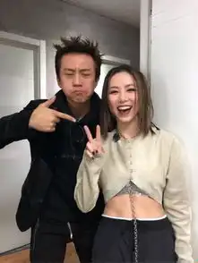 等等和小花吵架原因是什么等等和小花吵架怎么回事
