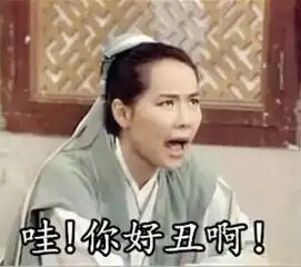 曲一刀iphonex贵出天际,果粉们还有要以肾相许吗
