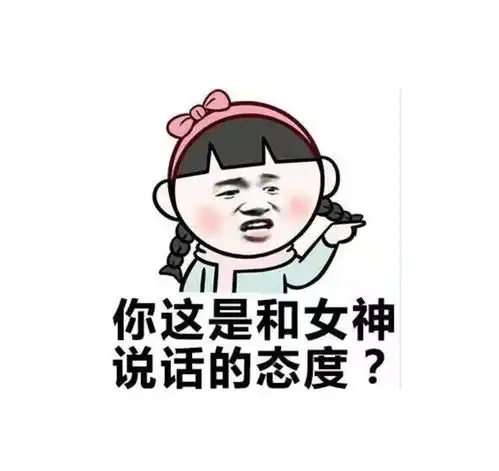 搞笑段子一对夫妇在河边钓鱼,夫人总吵个不停,一会鱼上钩了,夫人说
