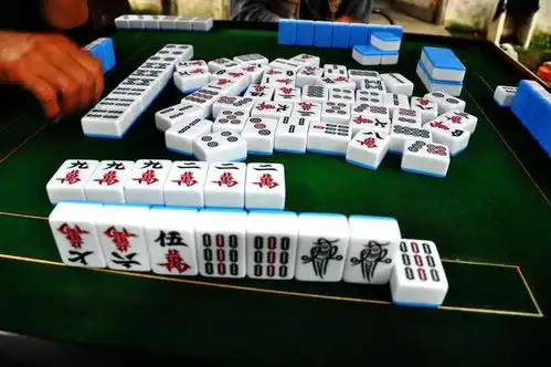 我在姥姥家长大,本以为姥姥比奶奶亲,可后来的事情让我改变想法
