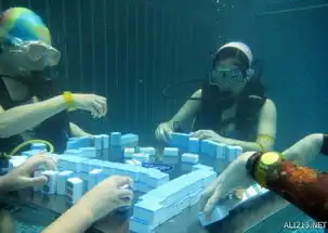 来给你看果照囧图有了淘宝买家秀谁还上黄网啊
