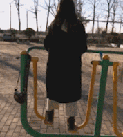 幽默段子搞笑图片工作后长胖了不少,相见不如怀念
