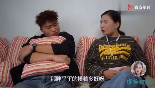 爆笑剧寡妇给光棍介绍相亲对象,没想光棍却看上寡妇,看完笑爆
