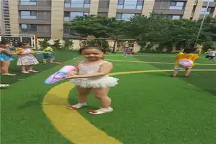 正文红黄蓝教育机构红黄蓝教育官网红黄蓝教育机构,红黄蓝幼儿园早教亲子园加盟
