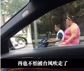 轻松一刻我生日,想请我朋友吃饭,结果他带了她女友过来
