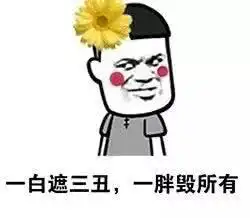 搞笑段子我怕小偷发现什么也没有,回来揍我
