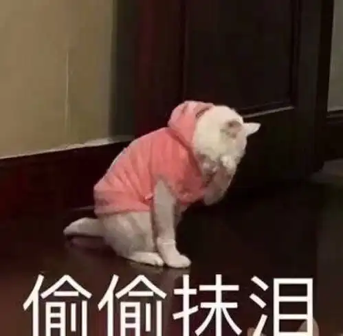 搞笑段子再晚点,停尸房可就没位置了
