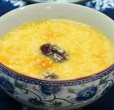 熬夜看球吃什么好
