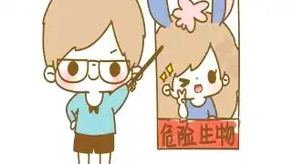 无标题
