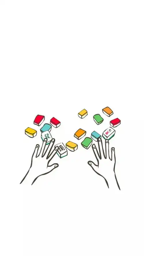和你在一起真好啊
