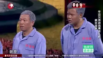世上最最最搞笑的个人频道
