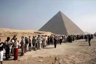 这是搞笑吗国庆长假,看看他们这些照片,我不厚道地笑了
