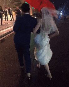 男女约会为什么总喜欢在电影院哈哈你们太懂了
