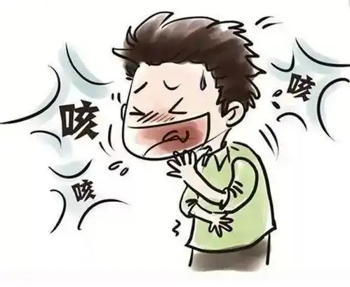 感冒引起的喉咙痛,不一定只能吃药,可以试试吃这些水果
