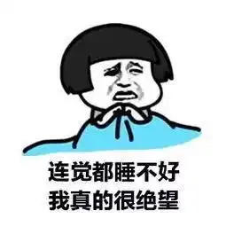 猫咪为什么不爱在窝里睡觉主人负全责
