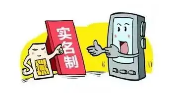警方紧急提醒除了170,133180153...这些号段也已中毒
