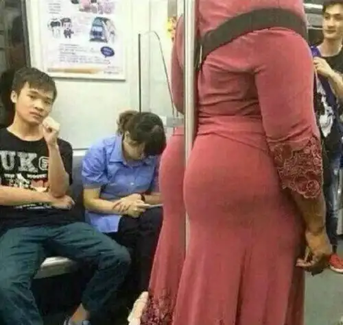妈妈买菜时带出门的狗子在人间,有谁活着不像是一场炼狱
