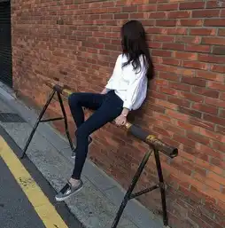 为何我喜欢上了坏男人
