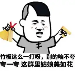 幽默笑话把喝醉的女同学带回家,第二天手机收到短信
