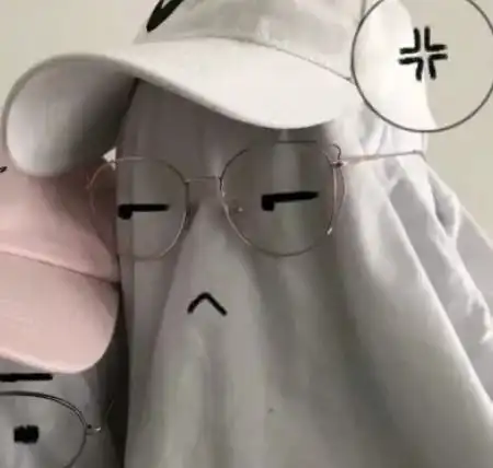 若女孩子叫你这3称呼,就别继续做笨蛋了,你不是她的菜

