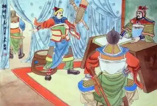 下列不属于三十六计的是1浑水摸鱼2反戈一击3笑里藏刀4反客为主
