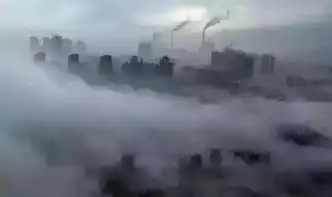 进入秋冬季节,鼻子不舒服你的空调滤清器换了吗
