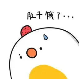 卖萌必备可用于头像和表情的颜文字图片让堆糖,美好生活研究所
