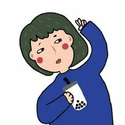 茄子小黑的微博微博
