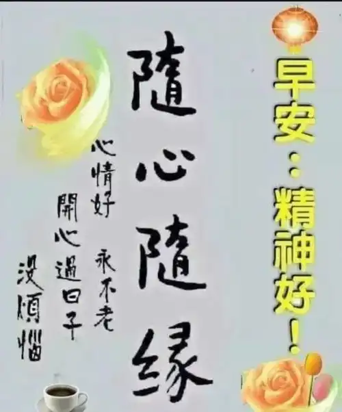 人之所以烦恼,在于记忆人之所以心累,在于徘徊早安人生
