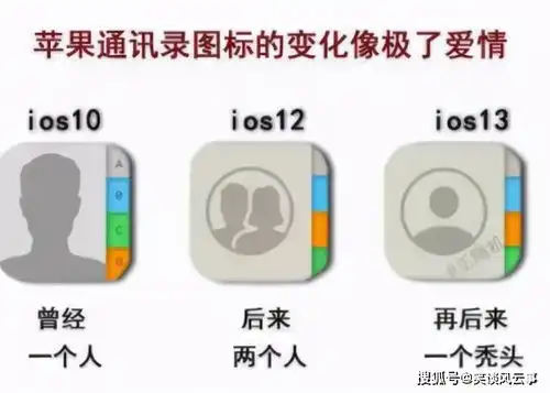 爆笑gif趣图姑娘,你就不能慢点啊我也不知道你高兴个什么劲
