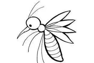 梦到蚊子是什么意思
