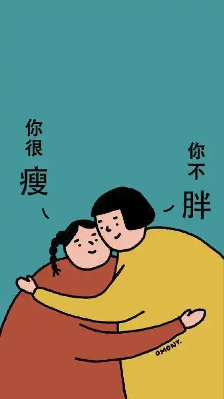 宅家美食第二弹,7款吃了能快乐一整天的高阶美食咕噜的宝藏推荐
