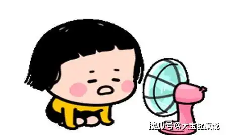 幽默笑话谢天谢地,任性刁蛮的小姨子总算要嫁人了
