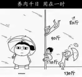 降温降雨大风新乡天气又要搞事情
