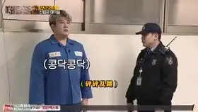 大逃脱高能爆笑名场面第一弹,笑出腹肌笑出强大

