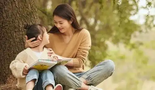 国家放开三孩,微信群沸腾了,我已笑死,大家多保重生育二房丁克网易订阅
