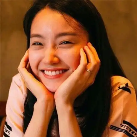 男生最害怕女生讲这几句话
