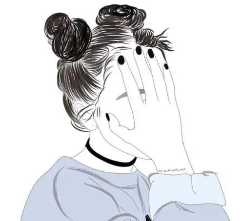 女人婚姻中的三大禁区,一时冲动伤的只会是自己
