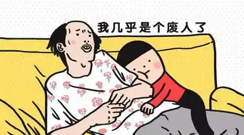 装颓不如葛优躺,穿衣不如吃货t
